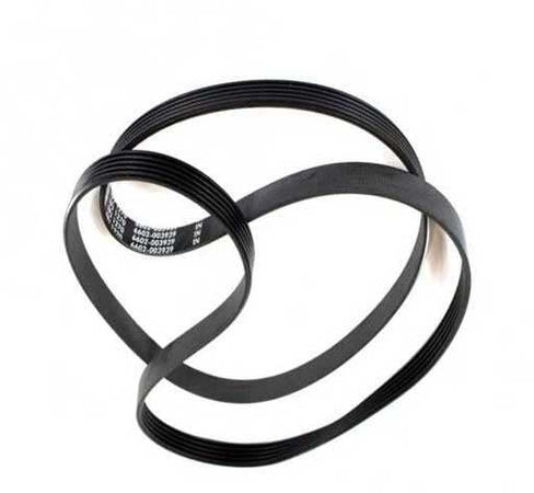 Cinghia Lavatrice SAMSUNG 6602-001497
