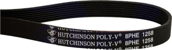 Cinghia-lavatrice-varie-marche-poly-v-1258-8PHE-12638100000245