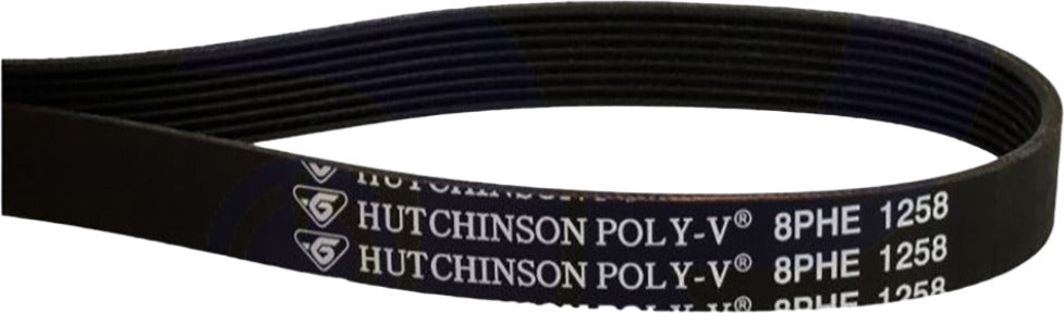 Cinghia-lavatrice-varie-marche-poly-v-1258-8PHE-12638100000245