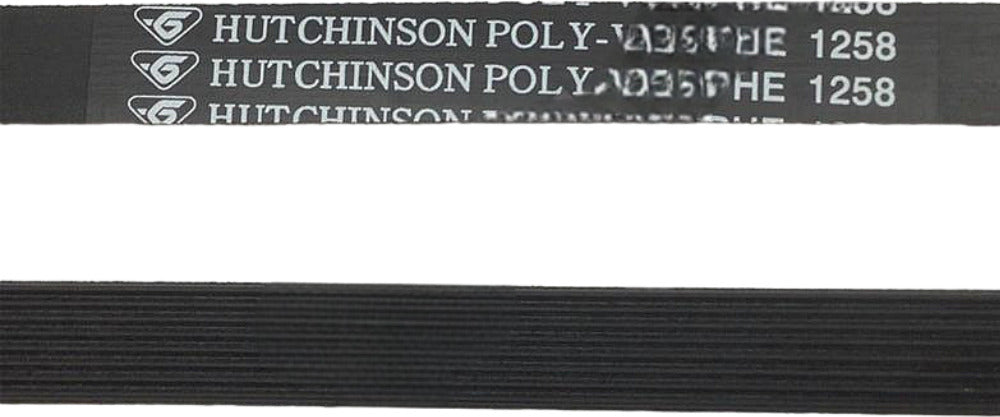 Cinghia-lavatrice-varie-marche-poly-v-1258-8PHE-12638100000245