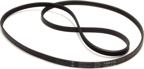Cinghia-per-lavatrice-Whirlpool-Hotpoint-Ariston-1ndesit-1236-J4-EL-481235818206-481235818158-C00315247