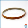 Cinghia-TB2-380/390-12-mm-per-Affettatrice-Olimpia-22,-25