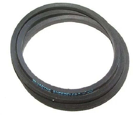 Cinghia Whirlpool 3L 476 Lavatrice 481935818115