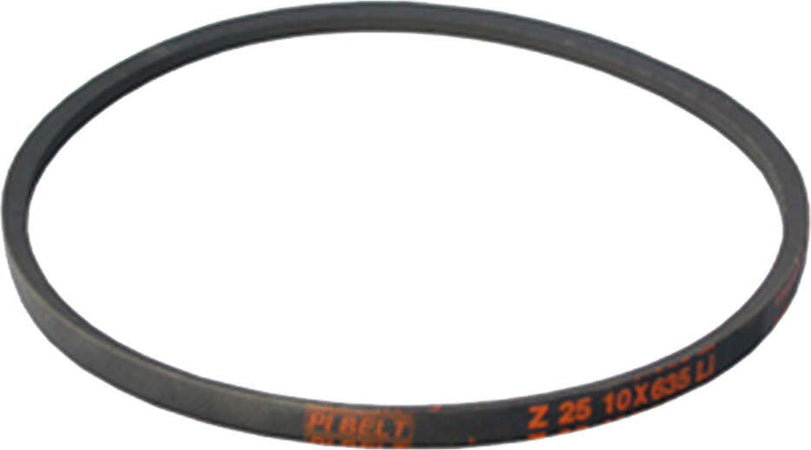 CINGHIA-Z25-Per-spremipomodoro-TS-PAVI-Palumbo