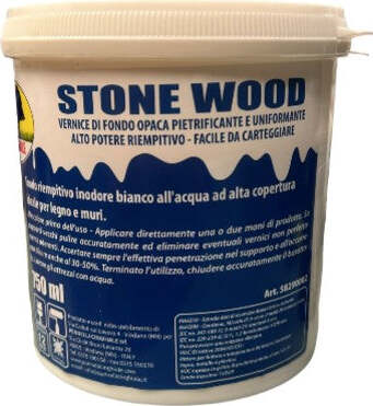 CINGHIALE---CEMENTITE-ALL'ACQUA-TRASLUCIDA-0,75L