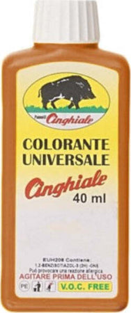 CINGHIALE---COLORANTE-UNIVERSALE-40ML-GIALLO-CROMO