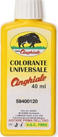 CINGHIALE---COLORANTE-UNIVERSALE-40ML-GIALLO-OSSIDO