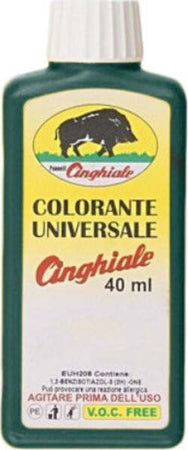 CINGHIALE---COLORANTE-UNIVERSALE-40ML-VERDE-PRATO