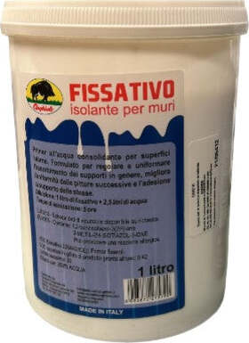 CINGHIALE---FISSATIVO-ISOLANTE-ACRILICO-1LT