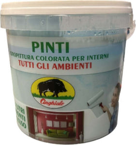 CINGHIALE---IDROPITTURA-PRONTA-COLORATA-4LT-AZZURRO-TALCO