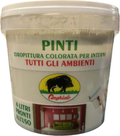 CINGHIALE---IDROPITTURA-PRONTA-COLORATA-4LT-PERLA-LUCE