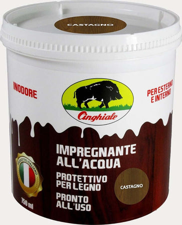 CINGHIALE---IMPREGNANTE-ALL'ACQUA-CASTAGNO-0,75-LT