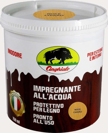 CINGHIALE---IMPREGNANTE-ALL'ACQUA-NOCE-CHIARO-0,75-LT