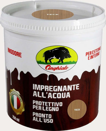 CINGHIALE---IMPREGNANTE-ALL'ACQUA-TECK-0,75-LT