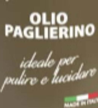CINGHIALE---OLIO-PAGLIERINO-1LT