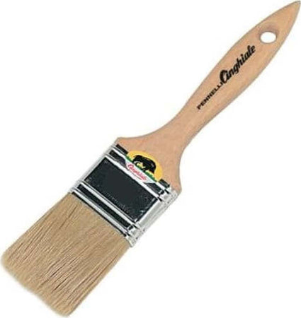 CINGHIALE---PENNELLESSA-PER-SMALTI-30-MM