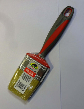 CINGHIALE---PENNELLO-PER-SMALTI-A-SOLVENTE-MANICO-IN-PVC-MIS.-60