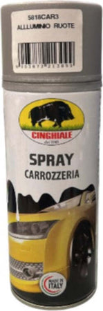 CINGHIALE---SMALTO-SPRAY-PER-CARROZZERIA-400ML-ALLUMINIO