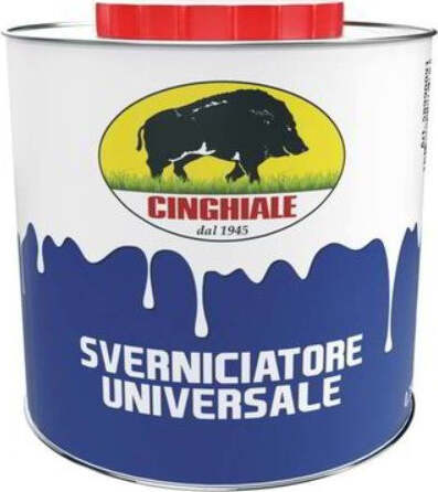 CINGHIALE---SVERNICIATORE-UNIVERSALE-750ML