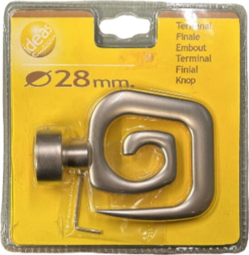 CINTACOR---FINALE-PER-TENDE-A-SPIRALE-28MM