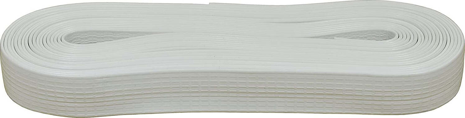 Cintino per Tapparella Extra Cotone colore Panna, lunghezza 7 metri Fai da te/Ferramenta/Ferramenta per finestre/Accessori per finestre Scontolo.net - Potenza, Commerciovirtuoso.it
