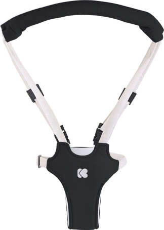 Cintura-da-passeggio-Gia-Black