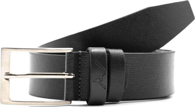 Cintura-da-uomo-ALV-by-Alviero-Martini---AL009CU0160