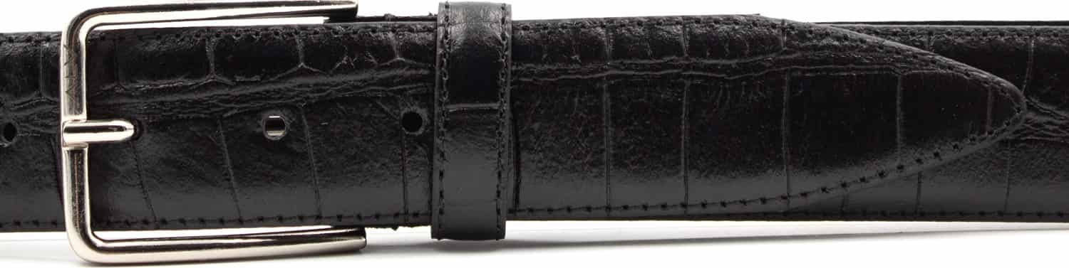 Cintura-da-uomo-ALV-by-Alviero-Martini---AL058CU0112