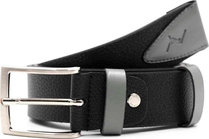 Cintura-da-uomo-ALV-by-Alviero-Martini---AL065CU0164