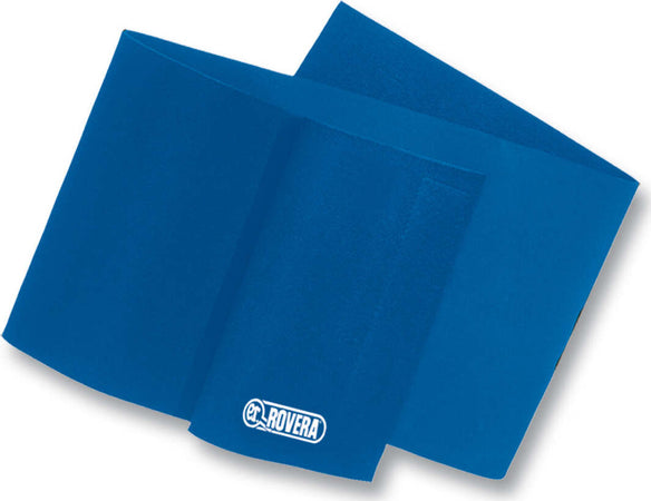 CINTURA-ELASTICA-IN-NEOPRENE-EFFETTO-SAUNA
