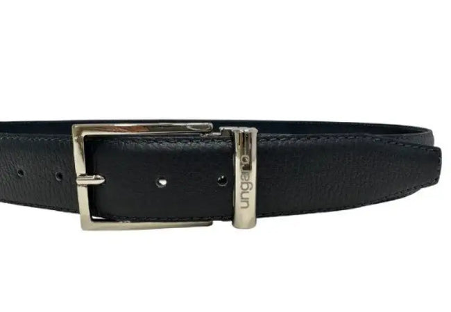 Cintura Uomo Ungaro ublt000042-03 Cinture - cinture in pelle