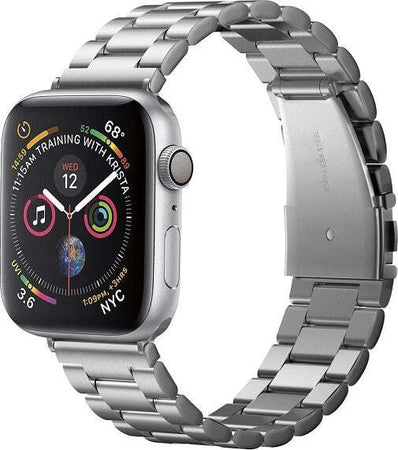 cinturino-apple-watch-42/44-mm-silver