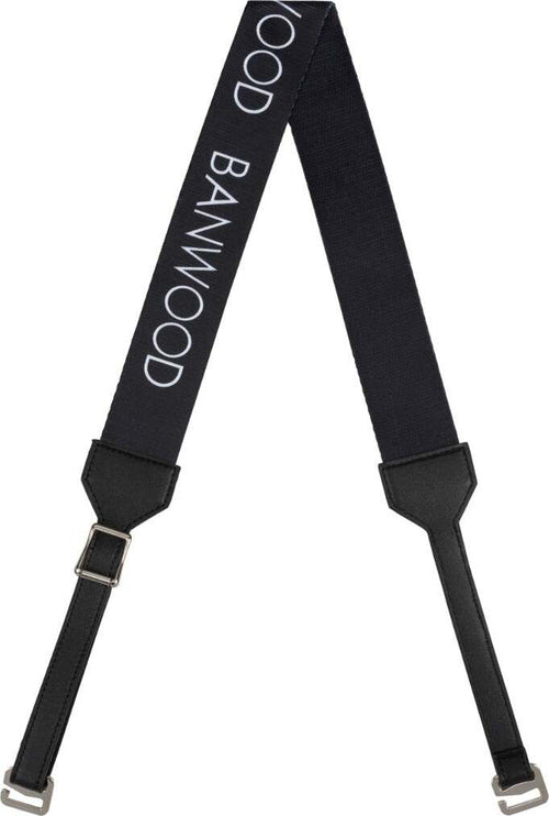 Cinturino-Da-Trasporto-Banwood