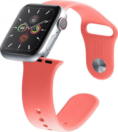 cinturino-urban-apple-watch-38/40-mm-orange-da-small-a-large