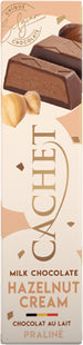 tablets-bars-bars-hazelnut-cream-milk-chocolate