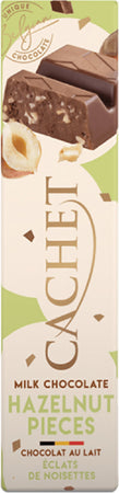 tablets-bars-bars-cachet-hazelnut-pieces-milk-chocolate-bar