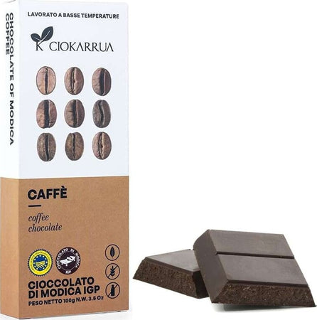 Cioccolato-di-Modica-Caffè