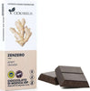 Cioccolato-di-Modica-Zenzero