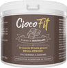 Ciocofit - integratore naturale in polvere al gusto di cioccolato per drenaggio e bruciatura dei grassi integratore per dimagrire dimagrimento forte Salute e cura della persona/Alimentazione e nutrizione/Integratori per lo sport/Bruciatori di grasso Beauty Fashion Store - Palermo, Commerciovirtuoso.it