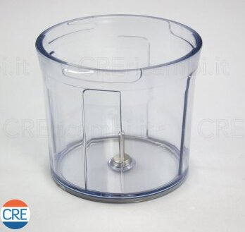 Ciotola-Contenitore-per-Tritatutto-N4801-CH500,-TritaCompact