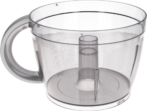 Ciotola-contenitore-robot-e-cuocitutto-Bosch-Siemens-originale-00361736-361736