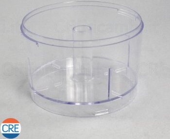 Ciotola-per-Frullatore-Tritatutto-TR02
