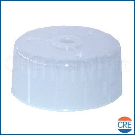 Ciotola-per-Tritatutto-Moulinette-A320,-A327,-A390