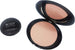 Cipria Compatta Polvere N03 Effetto Naturale Applicatore Uniformante Make Up Salute e Bellezza > Make Up e Cosmetici > Palette Trucchi Trade Shop italia - Napoli, Commerciovirtuoso.it