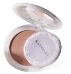 Cipria Compatta Sant'angelica Cipria Compatta Illuminante Chefaro Pharma Italia Srl Make up Viso Cipria per Fissaggio Trucco