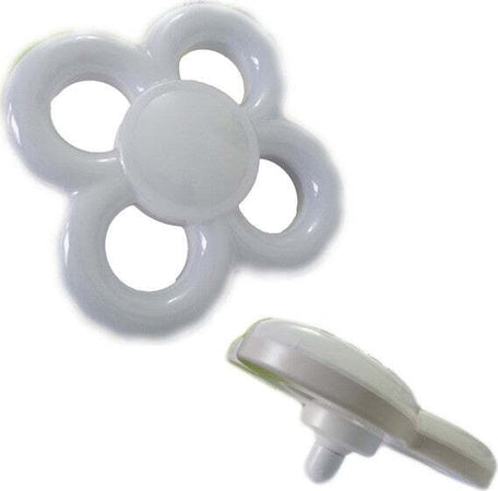 Circolina A Led 28 Watt Lampada Per Lampadario Attacco E27 Luce Bianca A Fiore Illuminazione/Lampadine/Lampadine a LED Trade Shop italia - Napoli, Commerciovirtuoso.it