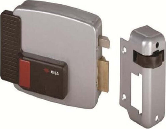 CISA---ELETTROSERRATURA-ENTRATA-CILINDRO-50-MM