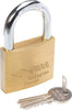 CISA---LUCCHETTO-CON-CHIAVE-LOCKING-LINE-IN-OTTONE-60mm