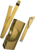 CISA---MOLLA-PER-CHIUSURA-PORTE-COLORE-CHAMPAGNE-D-1415-03-0-87