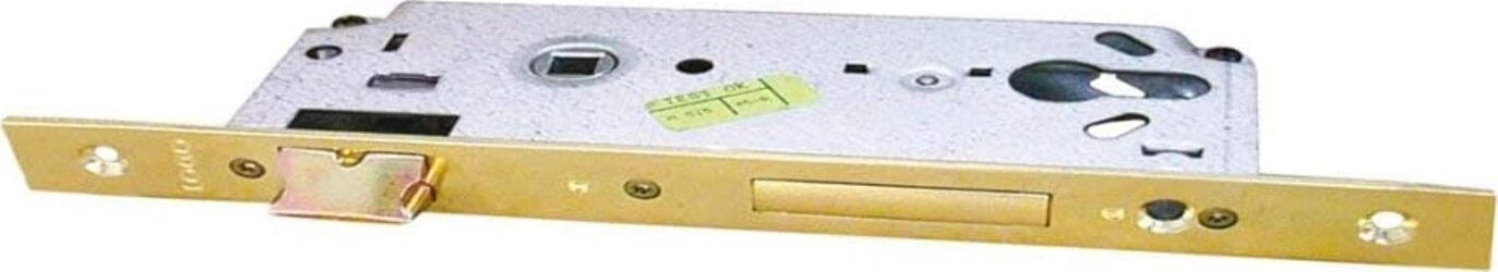CISA---SERRATURA-DA-INFILARE-PER-LEGNO---IN-ACCIAIO-OTTONATO---SENZA-CILINDRI